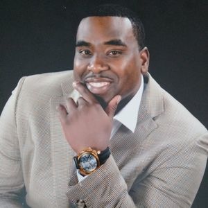 Meet your Posher, Mdub